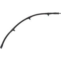 for Mazda BT-50 for Ford PJ PK Ranger Fuel Return Hose Fuel Injector Return Line Hose Crude Oil