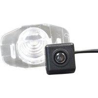Car Rear View Camera Waterproof HD Reversing Camera for Toyota Corolla 2007-2013