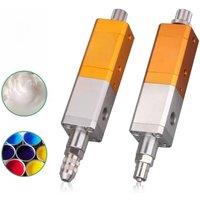 Dispensing Valve Back Suction Pneumatic Precision Dispenser Anti-drip Medium And High Viscosity