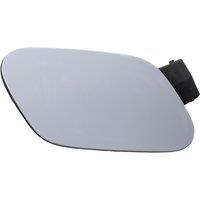for Golf MK7 2014-2019 Fuel Gas Tank Filler Door Lid Flap Cover Unpainted 5G0 809 999