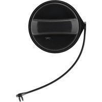 31010-3L600 Fuel Filler Gas Cap Tank Covers for Hyundai Elantra Sonata Santa Fe Accent Azera Tucson Veracruz