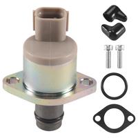 Fuel Pump Pressure Suction Control Valve SCV for Peugeot Mazda Nissan Mitsubish Ford Opel 294200-0360 6C1Q-9358-AB