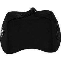 Car Massage Headrest Safety Seat Electric Massage Neck Pillow Neck Protector Car Seats Neck Pillow