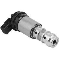 11367560462 Variable Timing Solenoid Valve For Bmw 316I 318I 320I 2002-2013