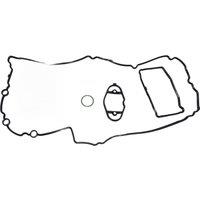 Car Valve Cover Gasket Fit For-BMW 320I 428I X3 Z4 E92 E89 F30 528I 11127588418