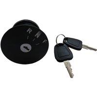 for EZGO RXV Ignition Switch for RXV 2008-2021 Electric Golf Cart Key Switch 605637 61128 Golf Cart