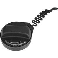 31392044 Car Oil Fuel Tank Cover for Volvo V70 S60 XC90 S80 XC60 V60 1999-2015