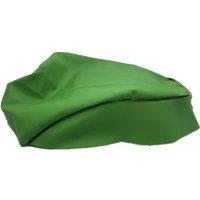 Motorcycle Seat Cover Imitation Leather Seat Cover for Honda DIO AF17/AF18 Motorcycle Modification