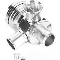 Blow Off Valve S Diverter Turbo BOV Boost for Audi 1.8T Golf Jetta New Beetle Passat A4, TT BOV1022