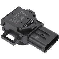 Parking Ultrasonic Sensor 89341-33210-A0 for Lexus RX270 RX350 RX450H GX400 GX460 Toyota Camry Land Cruiser Prado 89341-33210