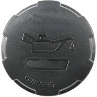 for Volvo S70 1998-2000 Oil Filler Cap Gates 48918YH 869288