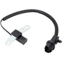Car Crankshaft Position Sensor Accessory for Jeep Cherokee 1997-2001 56027866AB