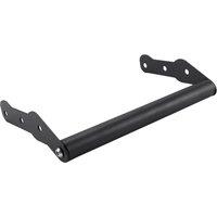 Motorcycle Windshield GPS Navigation Mobile Phone Bracket for Honda CB500X 2016 2017 2018 2019