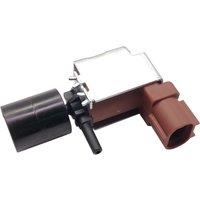 Vacuum Solenoid Valve 90910-12184 Vacuum Switching for Toyota Hilux Hiace for Toyota Lexus Dyna HIACE & HILUX