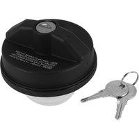 Fuel Tank Cap-Regular Locking Fuel Cap Fit for Stant 10504 77300-47020