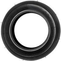 Slick Tyre 110/50-6.5 Tubeless Vacuum Tire for 47Cc 49Cc Mini Pocket Bike Motorcycle Accessories