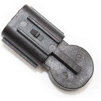 88310-0R010 88310-0R011 Flow Sensor TSE14C TSE17C Compressors for Scion Toyota Subaru