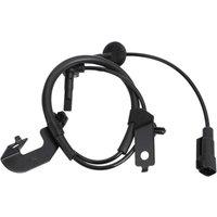 Car Right Front ABS Wheel Speed Sensor for Dodge Journey Avenger 2009-2014 SU9942 5S8480 5085822AB 5085822AC