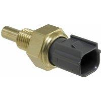 37870-RZA-007 Coolant Temperature Sensor for Honda CR-V CRV 2007-2015
