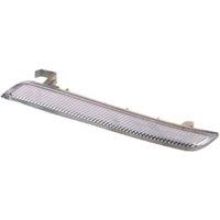 Left Side Clear White Side Marker Reflector 63147187087 for -BMW X6 E71 E72 2008 -2014