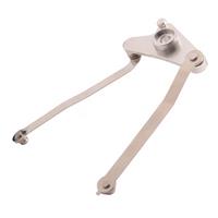 for Mercedes Benz Intake Manifold Air Flap Runner Lever Repair Kit M272 V6 M273 V8