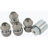 Locking Wheel Nut For Range Rover Velar L560 Evoque L538 Discovery L550 Freelander 2 L359 250PS 300PS 340PS 380PS LR037026