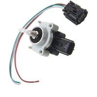 Headlight Level Rear Sensor with Cable 33146-TP7-Y01 33146TP7Y01 33146-SWA-003 33146SWA003 for Honda C-R-V 2007-2012