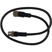 0.5Meter NMEA2000 Marine Multifunctional Converter Cable NMEA200 Plug Wiring NMEA200 Connector Cables
