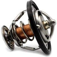 Universal for Toyota Lexus Engine Coolant Thermostat 90916-03093