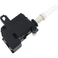 for A5 8F A4 8E B6 B7 Tailgate Central Boot Locking Actuator 4B9962115C, 4B9 962115C, 4B9962 15