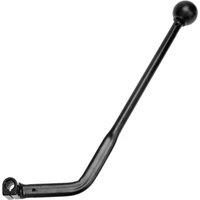 Universal Motorcycle 135 Degree Hand Gear Shifter Shift Lever for 110Cc 125Cc 135Cc 150Cc 200Cc