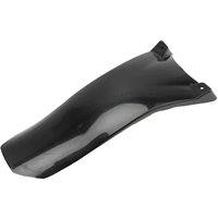 Motorcycle Rear Shock Absorber Mudguard Splash Guard for Honda CRF 250R CRF250R 2014 - 2017 CRF 450R
