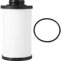 Automatic Trans DSG Transmission Filter 02E305051C for Beetle Passat Eos for-Audi A3 DQ250 02E398051