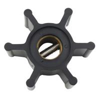 22222936 673-0001 09-1026B Water Pump Impeller Replacement Kit 3593659 Fit for Volvo Penta Johnson