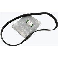 Drive Belt-Genuine For Land Rover 3.0L V6 Petrol Range Rover Velar L560 380PS 306PS P340 P380