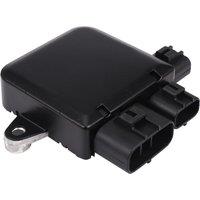 Top quality 1355A124 MR497751 1355A125 1355A143 Cooling Fan Control Unit Module for Mitsubishi Lancer Outlander 1355-A124