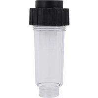 High Pressure Cleaning-Gun Garden Hose High Pressure Cleaner Water Filter Filter For Karcher K2-K7