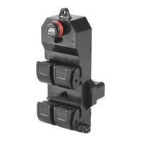 NEW 2001 2002 2003 2004 2005 for Honda Civic Electric Power Window Master Switch
