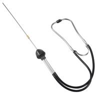Car Stethoscope Auto Mechanics Engine Cylinder Stethoscope Hearing Tool Car Engine Tester Diagnostic