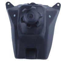 Gas Fuel Tank Petcock Cap For Honda CRF50 XR50 50/70/110/125 CC Dirt Pit Bike