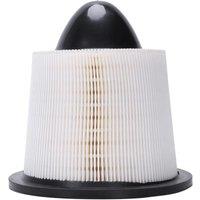 Af4878 Engine Air Filter For Ford F150 E150 Expedition Mustang Lincoln A34878