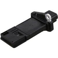 Nouveau Capteur de Dbitmtre D'Air Massique Maf Adapt pour Ford Lincoln Mazda Mercury 3L3A12B579Ba