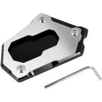 Kickstand Side Stand Enlarge Extension For BMW R 1200 GS LC R1200GS R 1200GS ADV Adventure 2014-2016