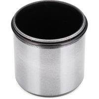 06D109309C 06854019280 Car Fuel Pump Cam Follower Tappet For Audi A4 A3 Tt for QUATTRO For Vw Jetta Passat Gti Golf Eos