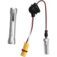 12V-24V Diesels Heater with Wrench for Eberspacher Glowpin Glow Pin Plug 1000-8000KVA for Airtronic D2 D4 D4S