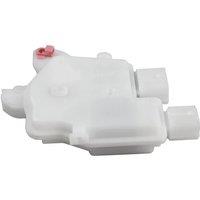 Door Lock Actuator Fit for Honda Acura Accord 72115-SDA-A01 (Front Right)