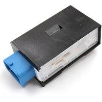 Car Door Lock Actuator Central Door Lock Actuator Door Lock Control Module for BMW E34 E36 67118353011