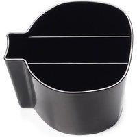 Car Cup Holder Storage Box for Toyota RAV4 2019 2020 XA50 RAV 4 50 Accessories Cup Mat Card Phone