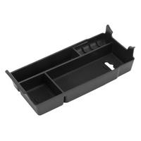Bote de Rangement D'Accoudoir de Console Centrale pour Mercedes-Benz Classe une W177 Glb Classe