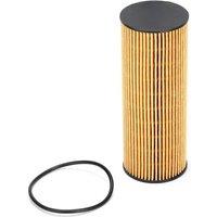 1041800109 Kit de Filtre Huile Moteur pour Mercedes W124 W129 W140 R170 W202